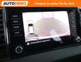 Skoda Karoq 1.5 TSI Sportline ACT Plateado - thumbnail 21