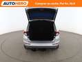 Skoda Karoq 1.5 TSI Sportline ACT Plateado - thumbnail 17