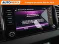 Skoda Karoq 1.5 TSI Sportline ACT Plateado - thumbnail 23