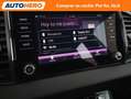 Skoda Karoq 1.5 TSI Sportline ACT Plateado - thumbnail 24