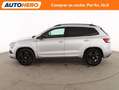 Skoda Karoq 1.5 TSI Sportline ACT Plateado - thumbnail 3