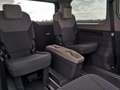 Volkswagen T7 California Beach 2.0TDI DSG Sport Edition 8 Fach GV5 Komfo... Blau - thumbnail 14