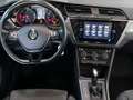 Volkswagen Touran Comfortline 2.0 *Massage* Bleu - thumbnail 9