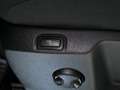 Volkswagen Touran Comfortline 2.0 *Massage* Bleu - thumbnail 12