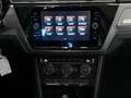 Volkswagen Touran Comfortline 2.0 *Massage* Bleu - thumbnail 10