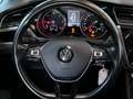 Volkswagen Touran Comfortline 2.0 *Massage* Bleu - thumbnail 11