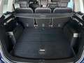 Volkswagen Touran Comfortline 2.0 *Massage* Bleu - thumbnail 7
