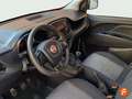 Fiat Doblo Easy 1.6 Multijet 70kW (95CV) SWB Amarillo - thumbnail 10