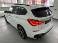 BMW X1 xDrive 20d M Sport*LED*PANO*HIFI*PDC* Weiß - thumbnail 6
