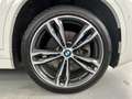 BMW X1 xDrive 20d M Sport*LED*PANO*HIFI*PDC* Weiß - thumbnail 27