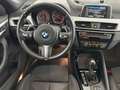 BMW X1 xDrive 20d M Sport*LED*PANO*HIFI*PDC* Weiß - thumbnail 19