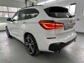 BMW X1 xDrive 20d M Sport*LED*PANO*HIFI*PDC* Weiß - thumbnail 5