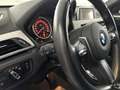 BMW X1 xDrive 20d M Sport*LED*PANO*HIFI*PDC* Weiß - thumbnail 12