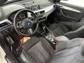BMW X1 xDrive 20d M Sport*LED*PANO*HIFI*PDC* Weiß - thumbnail 11