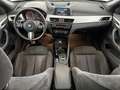 BMW X1 xDrive 20d M Sport*LED*PANO*HIFI*PDC* Weiß - thumbnail 9
