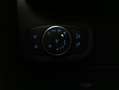 Ford Fiesta 1.0 EcoBoost 74kW Trend S/S 5p Azul - thumbnail 20