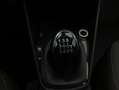 Ford Fiesta 1.0 EcoBoost 74kW Trend S/S 5p Azul - thumbnail 14