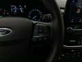 Ford Fiesta 1.0 EcoBoost 74kW Trend S/S 5p Azul - thumbnail 16