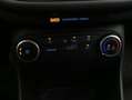 Ford Fiesta 1.0 EcoBoost 74kW Trend S/S 5p Azul - thumbnail 13
