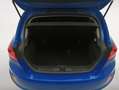 Ford Fiesta 1.0 EcoBoost 74kW Trend S/S 5p Azul - thumbnail 25