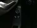 Ford Fiesta 1.0 EcoBoost 74kW Trend S/S 5p Azul - thumbnail 19