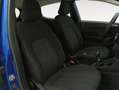 Ford Fiesta 1.0 EcoBoost 74kW Trend S/S 5p Azul - thumbnail 8