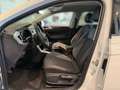 Volkswagen Taigo 1.0 TSI Goal RearView+AHK+DigitalCockpit+++ Weiß - thumbnail 7
