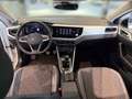 Volkswagen Taigo 1.0 TSI Goal RearView+AHK+DigitalCockpit+++ Weiß - thumbnail 10