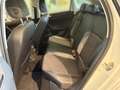 Volkswagen Taigo 1.0 TSI Goal RearView+AHK+DigitalCockpit+++ Weiß - thumbnail 11