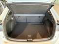 Volkswagen Taigo 1.0 TSI Goal RearView+AHK+DigitalCockpit+++ Weiß - thumbnail 12
