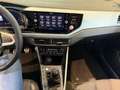 Volkswagen Taigo 1.0 TSI Goal RearView+AHK+DigitalCockpit+++ Weiß - thumbnail 9