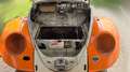 Volkswagen Käfer VW 1200 A Alb - thumbnail 6