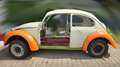 Volkswagen Käfer VW 1200 A Alb - thumbnail 2
