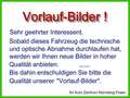 Volkswagen Polo 1.0 TSI R-Line DSG Navi / Kamera / ACC / LED Matri Schwarz - thumbnail 7
