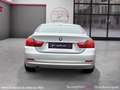 BMW Lounge Gris - thumbnail 6