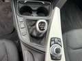 BMW Lounge Gris - thumbnail 13
