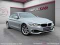 BMW Lounge Gris - thumbnail 1