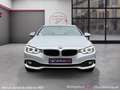 BMW Lounge Gris - thumbnail 7