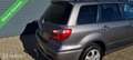 Mitsubishi Outlander Sport 2.0 Travel Youngtimer / Trekhaak Grijs - thumbnail 4