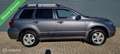 Mitsubishi Outlander Sport 2.0 Travel Youngtimer / Trekhaak Grijs - thumbnail 2