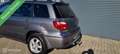 Mitsubishi Outlander Sport 2.0 Travel Youngtimer / Trekhaak Grijs - thumbnail 7