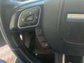 Land Rover Range Rover Evoque Range Rover Evoque 2.0 TD4 150 CV 5p. Bs Ed. Premi Blanc - thumbnail 18