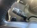 Land Rover Range Rover Evoque Range Rover Evoque 2.0 TD4 150 CV 5p. Bs Ed. Premi Blanc - thumbnail 24