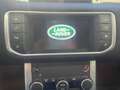 Land Rover Range Rover Evoque Range Rover Evoque 2.0 TD4 150 CV 5p. Bs Ed. Premi Blanc - thumbnail 16