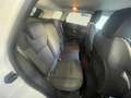 Land Rover Range Rover Evoque Range Rover Evoque 2.0 TD4 150 CV 5p. Bs Ed. Premi Blanc - thumbnail 12