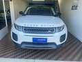 Land Rover Range Rover Evoque Range Rover Evoque 2.0 TD4 150 CV 5p. Bs Ed. Premi Blanc - thumbnail 3