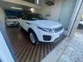 Land Rover Range Rover Evoque Range Rover Evoque 2.0 TD4 150 CV 5p. Bs Ed. Premi Blanc - thumbnail 4