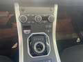 Land Rover Range Rover Evoque Range Rover Evoque 2.0 TD4 150 CV 5p. Bs Ed. Premi Blanc - thumbnail 19