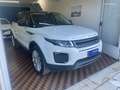 Land Rover Range Rover Evoque Range Rover Evoque 2.0 TD4 150 CV 5p. Bs Ed. Premi Blanc - thumbnail 1