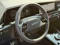 Kia Niro 1.6 PHEV Spirit DCT Technologie Relax Grün - thumbnail 6